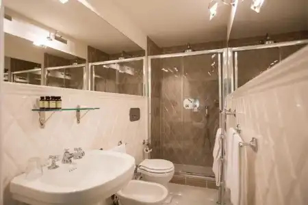 AdAstra Suites - 147