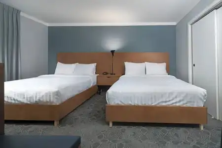 Prestige Kamloops, WorldHotels Crafted - 76