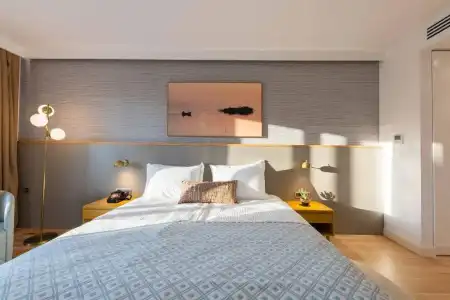 Pınar Otel - 78