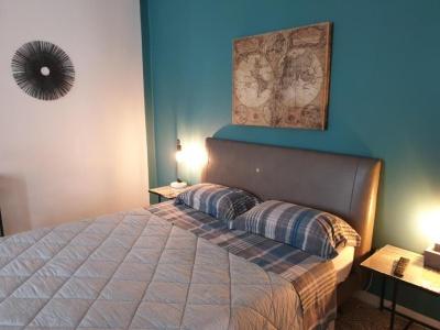 B&B Novecento Italiano - 5