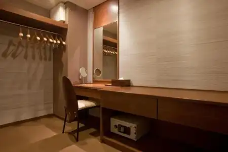 Amane Resort Gahama - 44
