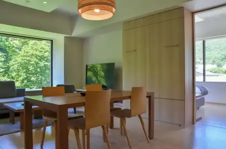 Ki Niseko - 140