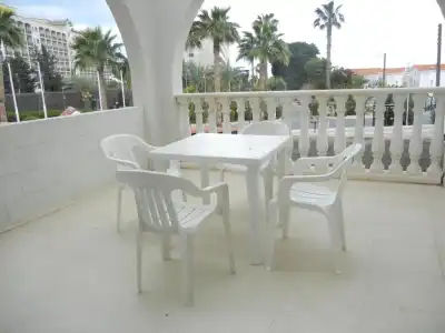 Tsialis Apartments - 31