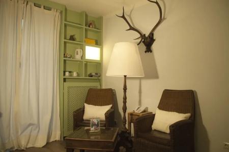 Bergland - Adults Only - 85