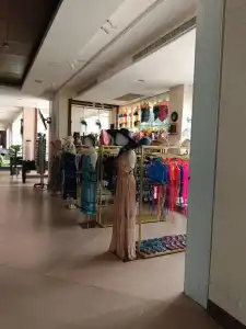 Saisawan Beach Luxury - 42