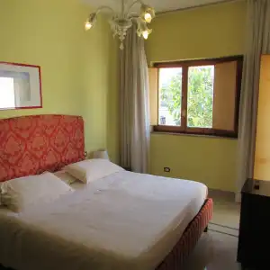 Masseria Sant'Anna - 28