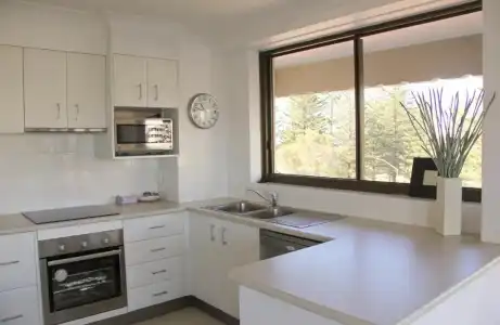 De Ville Apartments - 85