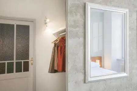 Caffè dell'Arte Boutique Rooms - 32