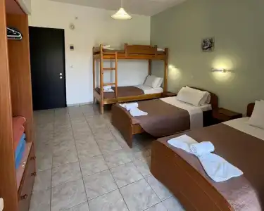 Saint Peter Bay Aparthotel - 17