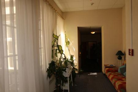 am Schottenpoint - 8