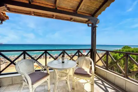 Troulis Seaside - 68