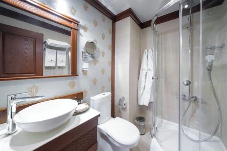 Bosnali - Special Class - 115