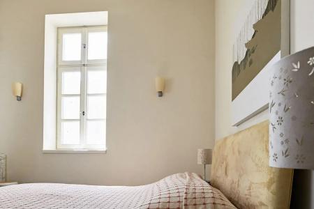 Guesthouse Lila - 26