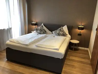 akazienhof - 5