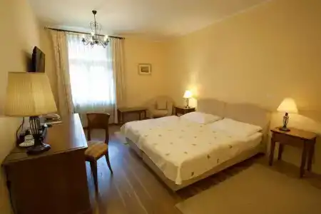 B&B Slamic - 26