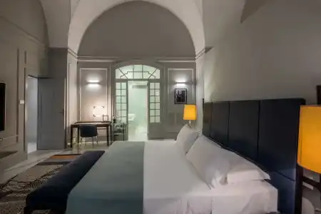 La Fiermontina | Palazzo Bozzi Corso - 114