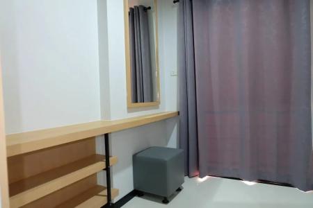 Bangkok Resort Rangsit - 76