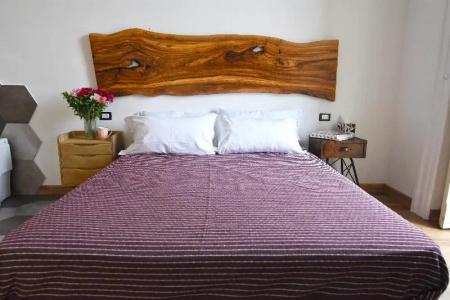 Sunrise B&B - 76