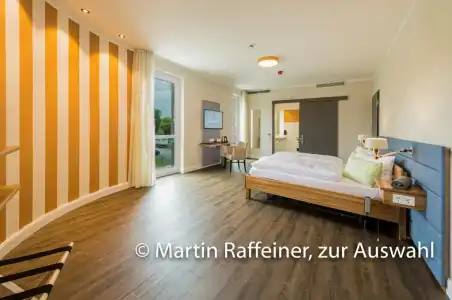Neues Pastorat - 11