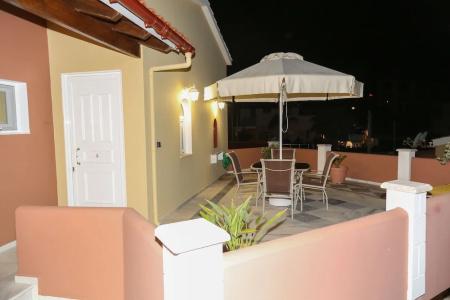 Heaven Apartments - 177