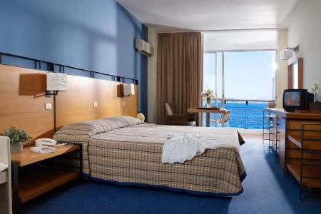 Spetses - 50