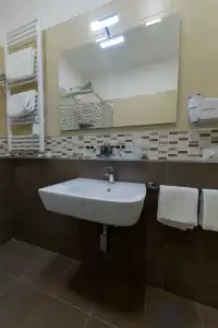 Gravina Suite Frattina - 31