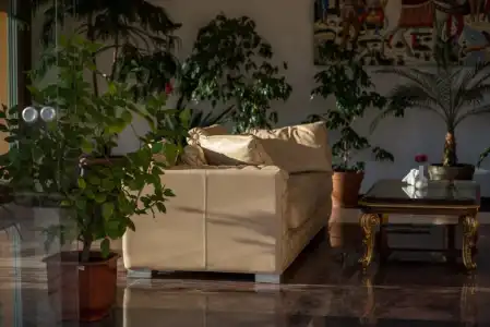 La Gioconda Boutique - 1