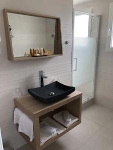 Le Diana Hôtel & Spa - 59