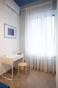 B&B In natura - 24