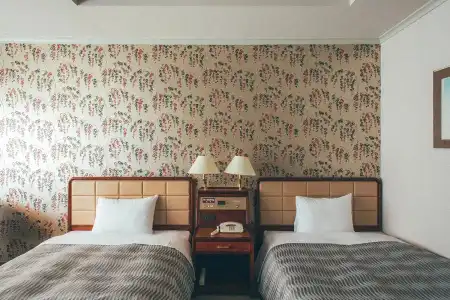 Kakegawa Grand - 14