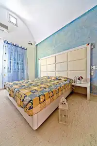 Sellada Apartments - 47