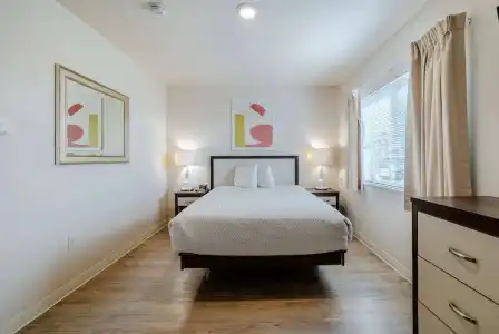 WaterWalk Extended Stay by Wyndham Wichita - 42