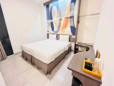 88 Kedoya Jakarta - 37