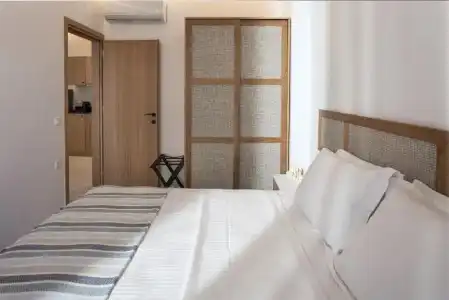 Galazio Beach Resort - 101