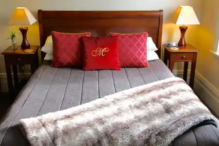 Merivale Manor - 92