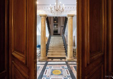 Le Champlain - Les Collectionneurs - 17
