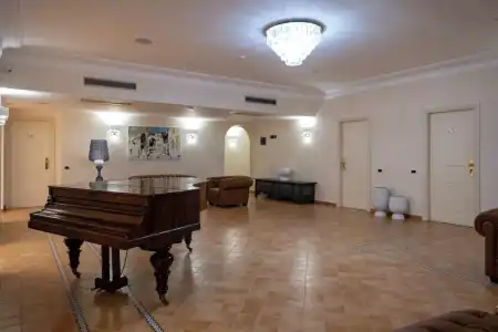 Villa Demetra - 7