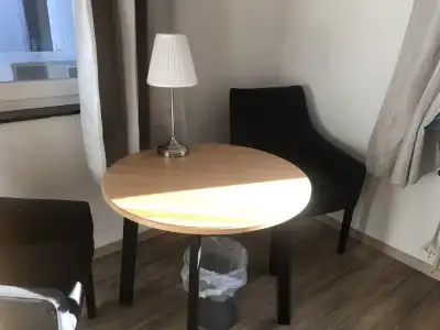 BergHahnenklee mit Ferienhaus - 99