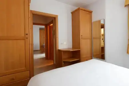 Meuble Residence Sci Sport Bormio - 47