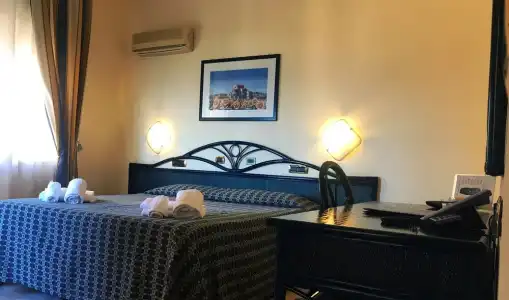 Villa Gaia - 67