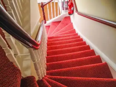 Primrose Guest House - 17