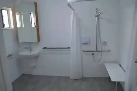 Monte Carlo Motor Inn - 147