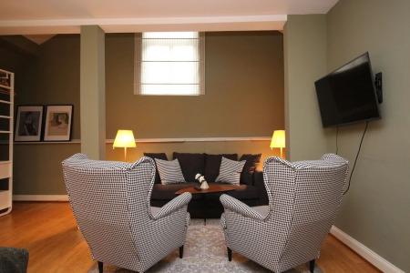 Zur Alten Brücke - 107