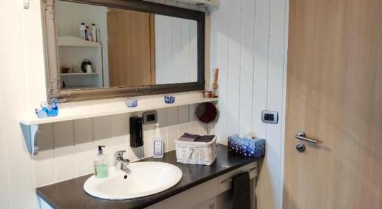 Laugar Guesthouse - 7