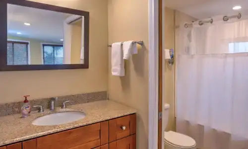 Kohea Kai Maui - 9