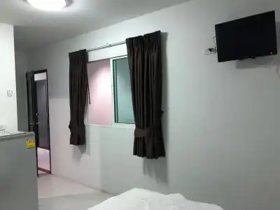 The Chic Boutique Pattaya - 16
