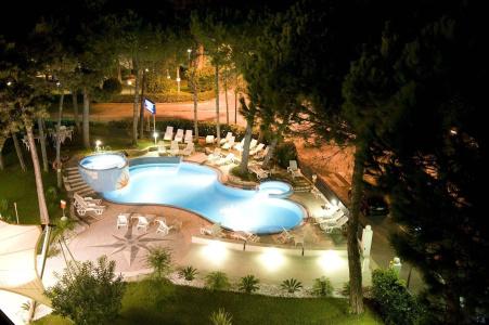 Mediterraneo - 9