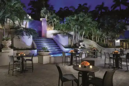 The Ritz-Carlton Coconut Grove, - 16