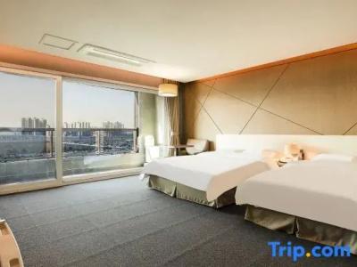 Incheon Stay - 72