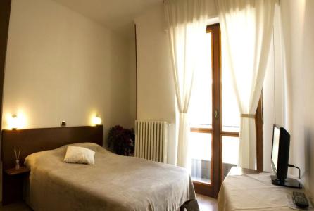 Domus - 4